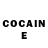 Кодеиновый сироп Lean Purple Drank Ingrid '