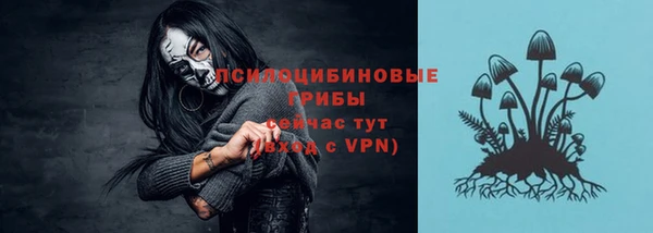марки nbome Нязепетровск