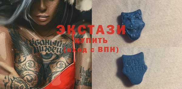 прущие крисы Няндома