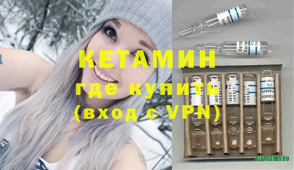 прущие крисы Няндома