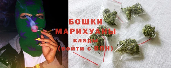 прущие крисы Няндома