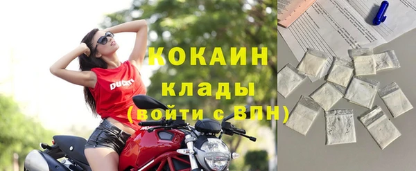 прущие крисы Няндома