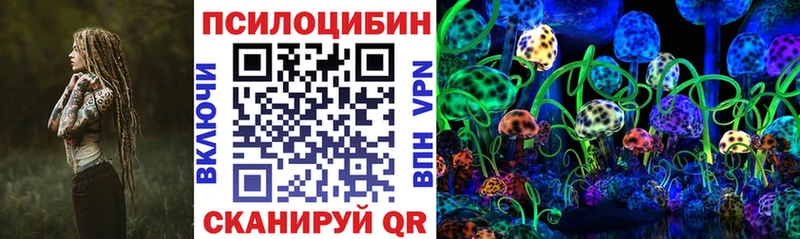Галлюциногенные грибы MAGIC MUSHROOMS  купить   Павлово 